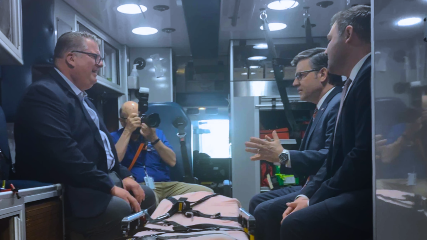 Johnson Mackenzie Mateff Cetronia.jpg