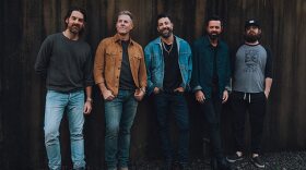 Old Dominion to headline Musikfest