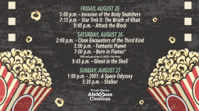 Sci Fi Film Festival ArtsQuest.png