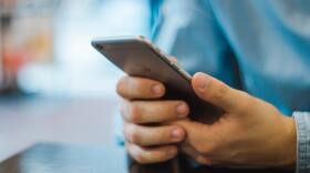 mobile-phone