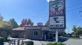 JohnnysTables.jpg