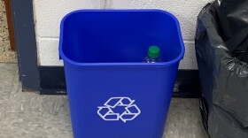 recycle bin3.jpeg