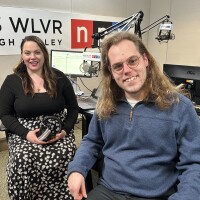 Megan Frank and Ryan Gaylor.jpg