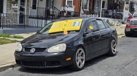 AllentownParkingTickets.jpg