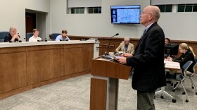 230518 SWT PC meeting Unangst.jpg