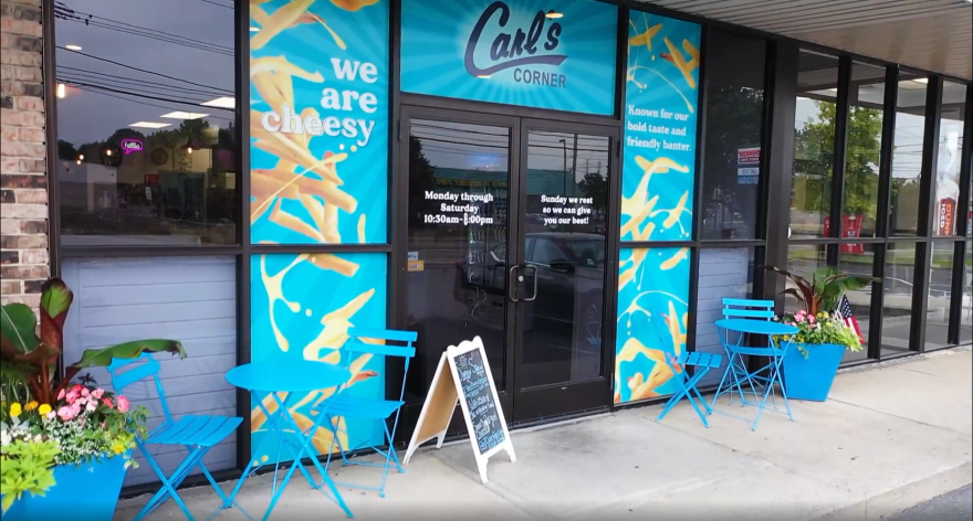 Carls Corner.png