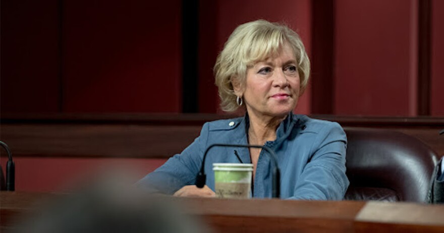 Senator-Lisa-Boscola