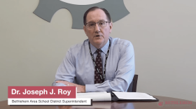 Dr-Joseph-Roy