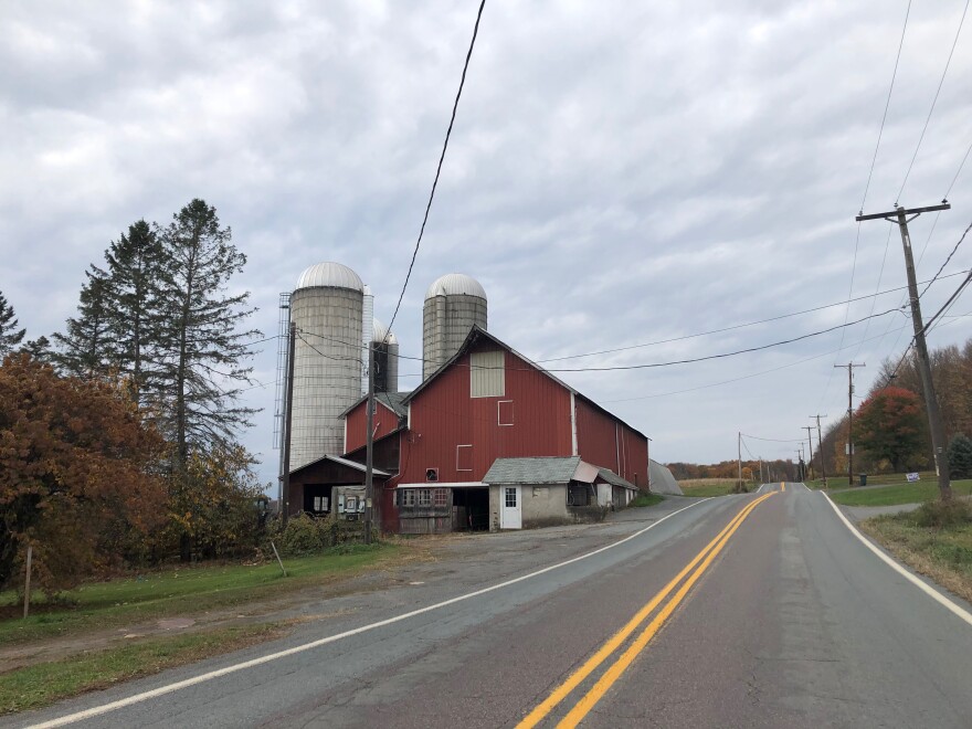 Wayne-County-farm
