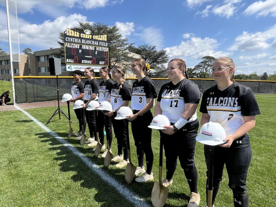 CCC softball lineup.jpg