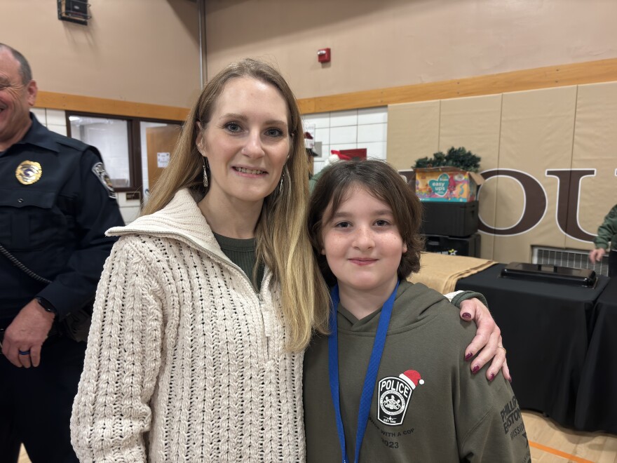 shop with a cop 2023_3