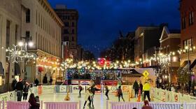 easton winter village.jpg