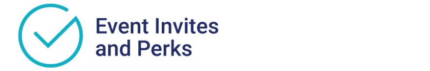 EventsB.jpg