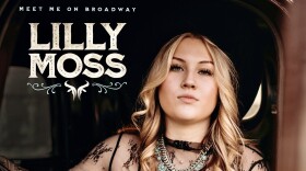 LILLY MOSS Meet Me on Broadway.jpg