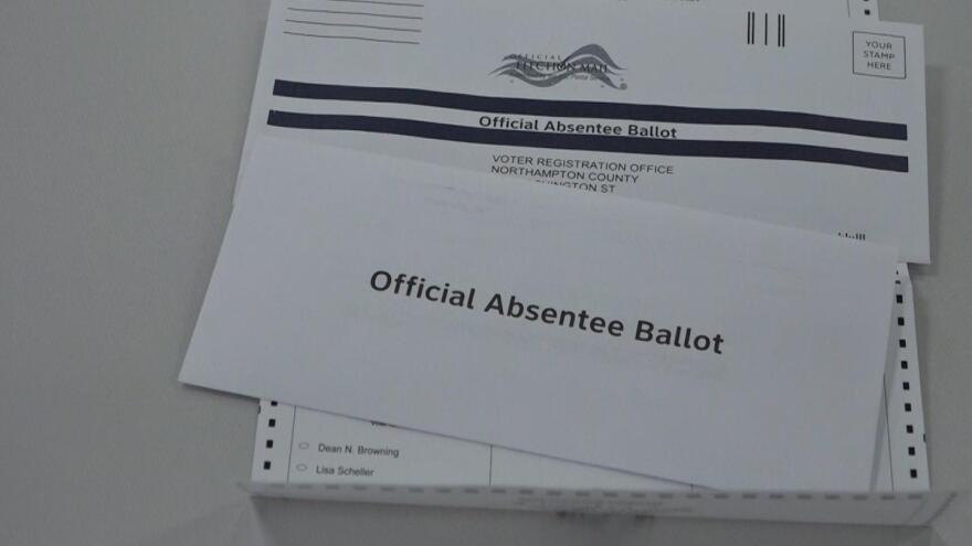 mail-in-ballot