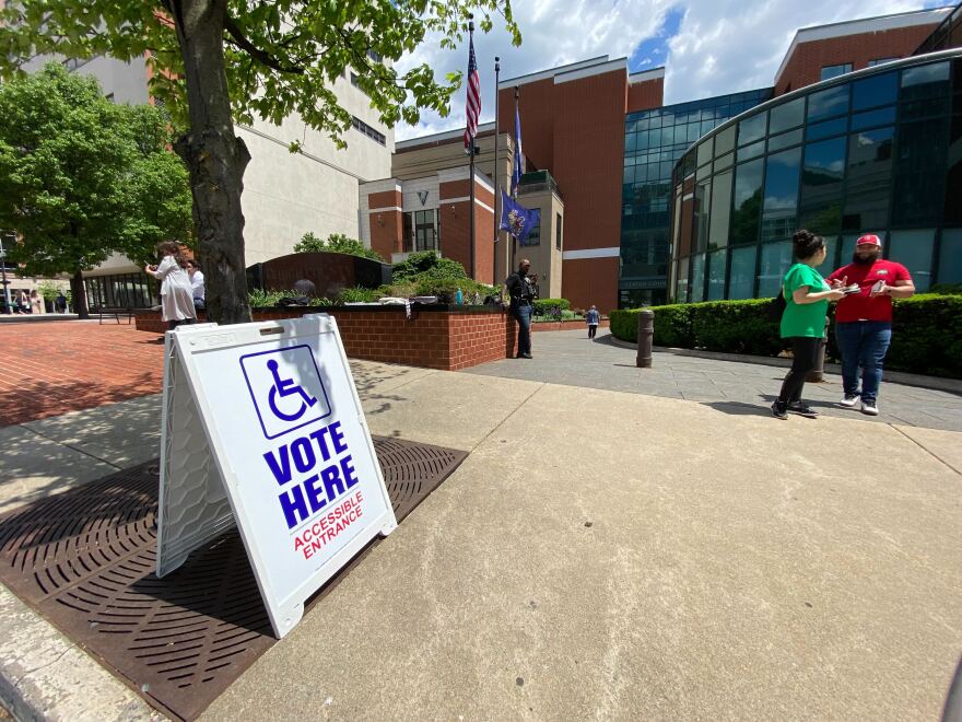 primary-election-2022-lehigh-county