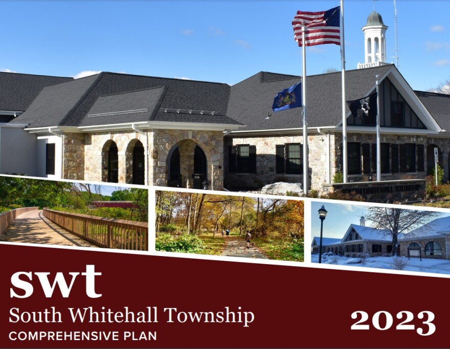 230316 SWT Comprehensive plan final draft.jpg