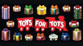 2022ToysForTots_LandingPage_work2