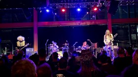 IMG_0833.jpg