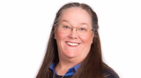Joyce Moore (002) Upper Milford supervisor candidate.jpg