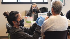hispanic-center-vaccine