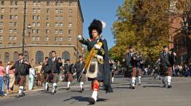 celtic-classic-bethlehem