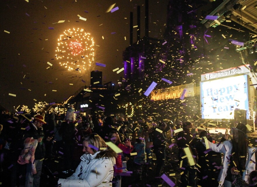 221229 PeepsFest 2021.jpg