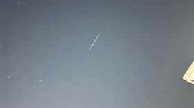 starlink satellite 9:16:23.jpg