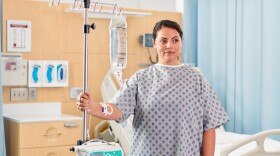 IV KIT