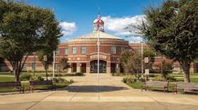 Parkland school.jpg