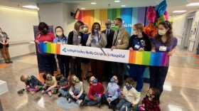 Children's Hospital Expansion 1.jpg