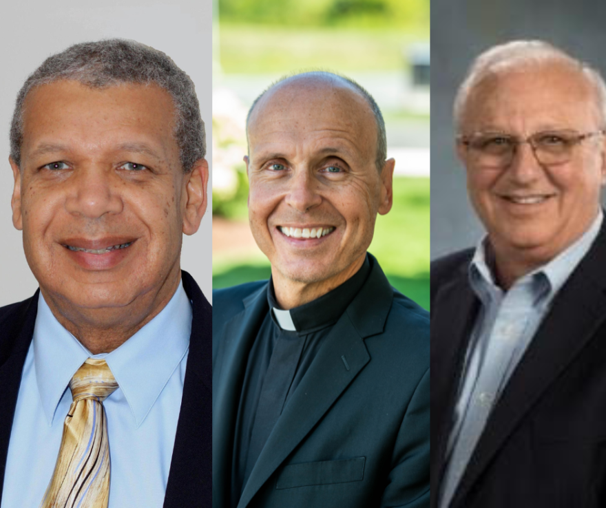 LVPM Community Advisory Board