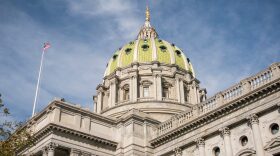 harrisburg-capitol