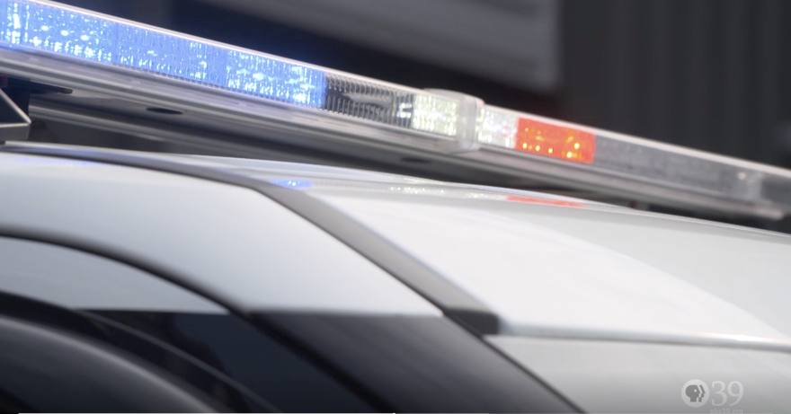 allentown-police
