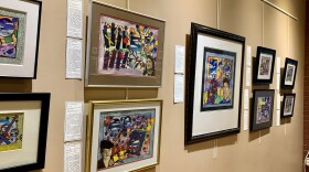 221203 Art and History paintings.jpg