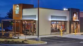 Taco Bell.jpg
