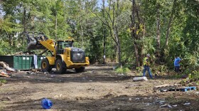 AllentownEncampmentClosing.jpg