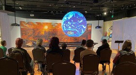Youth Climate Summit