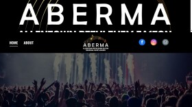 ABERMA website