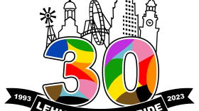 Lehigh Valley Pride logo.png
