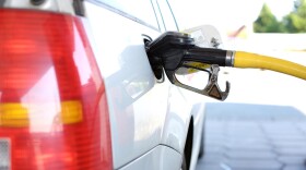 gas-pump