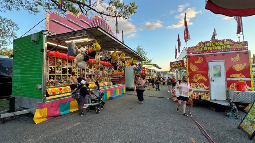 carnival4.jpg