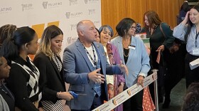 latina-conference-cropped.jpg
