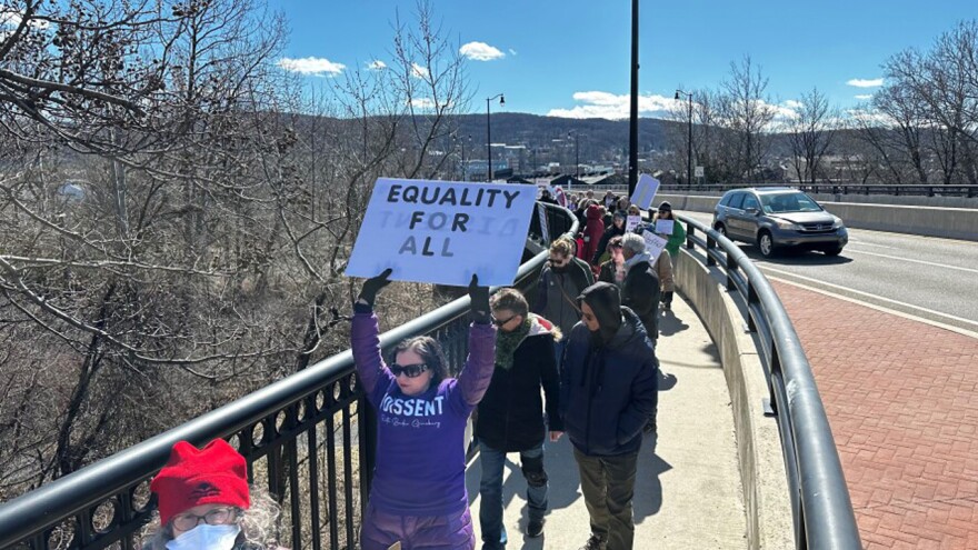 iwd2.jpg