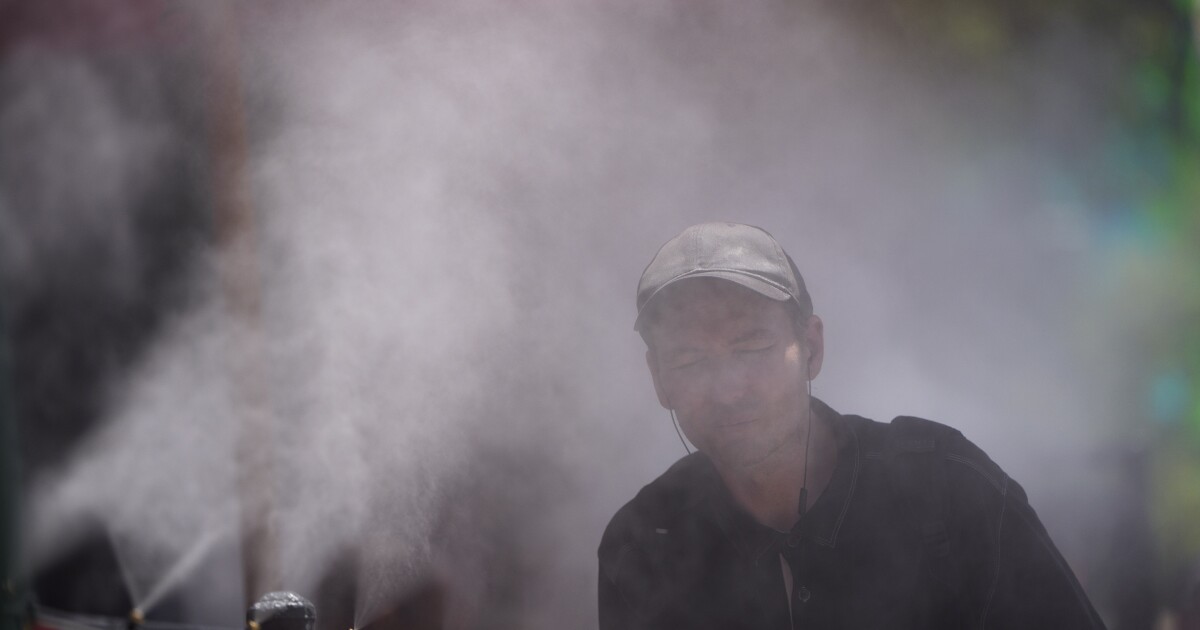 Stephanie Sigafoos Journalist Profile Intelligent Relations