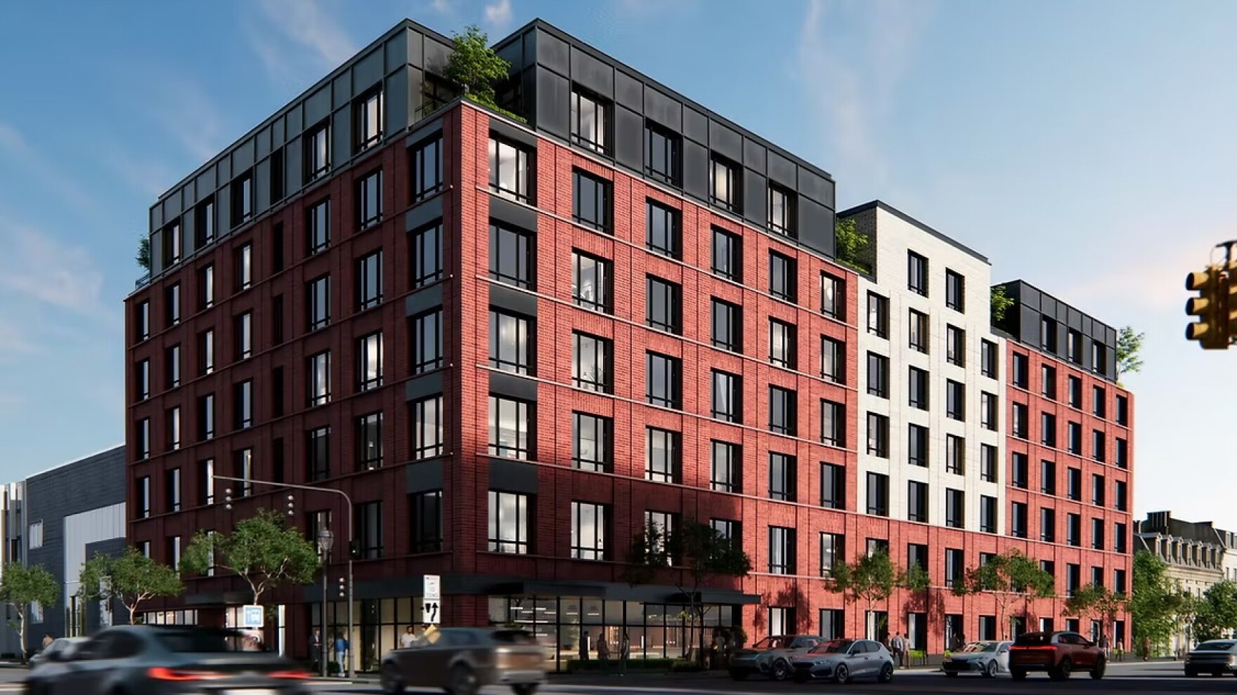 Lehigh Valley Luxury Eco Friendly Condos photo