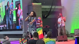 IMG_1803.jpeg