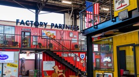 Factory LLC.jpg
