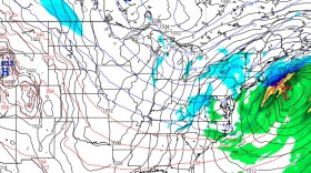 weekendsnow.jpg