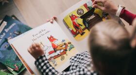 kid-reading-read-across-america